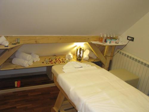 Hotel Soa - image 4