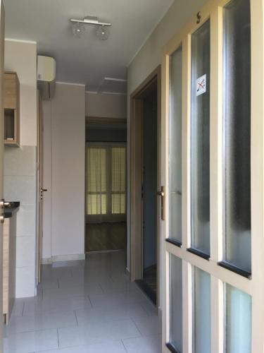 Sétány Apartman - image 12