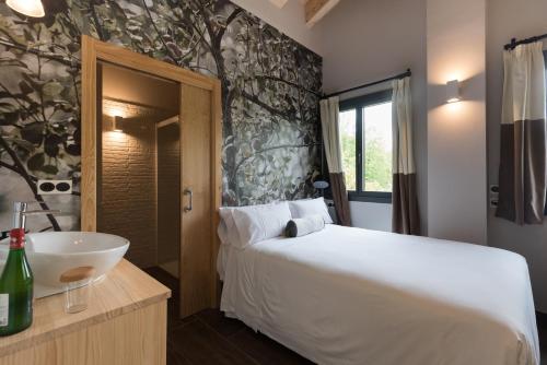 Hotel Rural Sagarlore - image 3