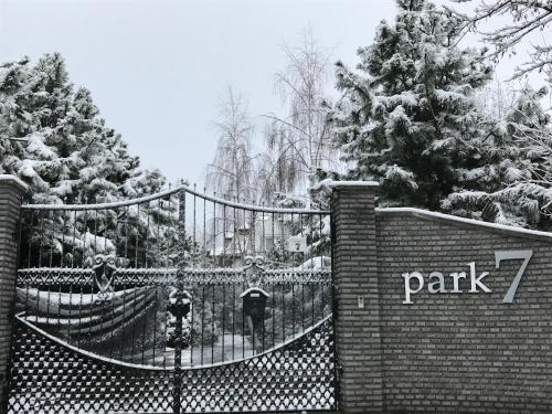 Park7