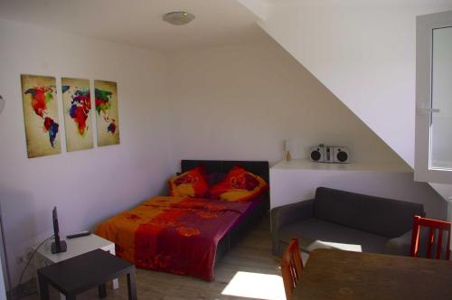 Chez Joséphine - image 10