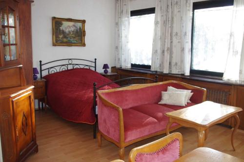 Chez Joséphine - image 5