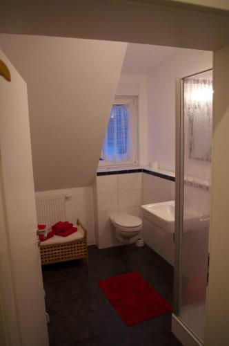Chez Joséphine - image 13