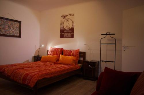 Chez Joséphine - image 11