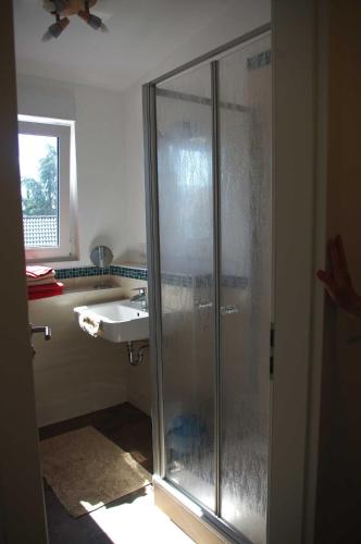 Chez Joséphine - image 7