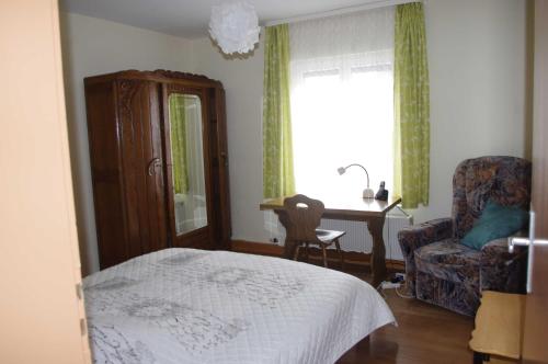 Chez Joséphine - image 6