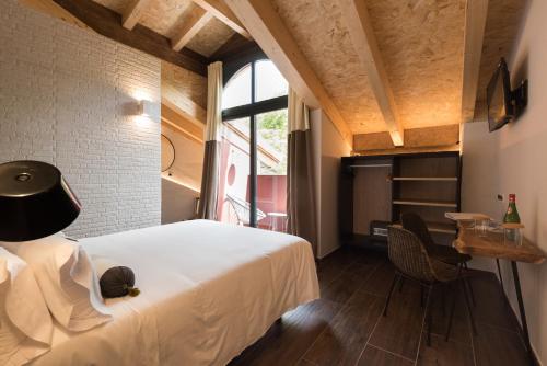 Hotel Rural Sagarlore - image 6