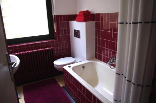 Chez Joséphine - image 4