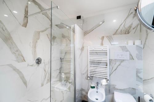 Chez Anna - image 7