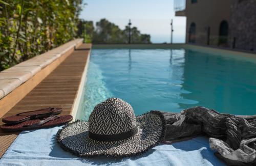 Hotel Villa Ducale - image 10