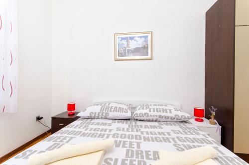 Guest house Levanda 4
