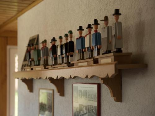 Landhaus Fischer - main image
