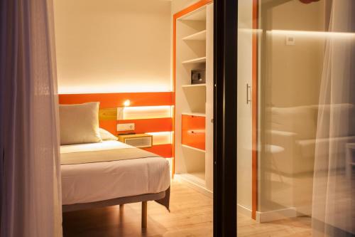 142774804 Vanilla Garden Boutique Hotel - Adults Only