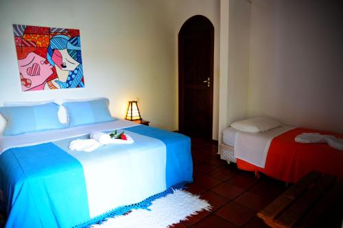Superior Suite image 2