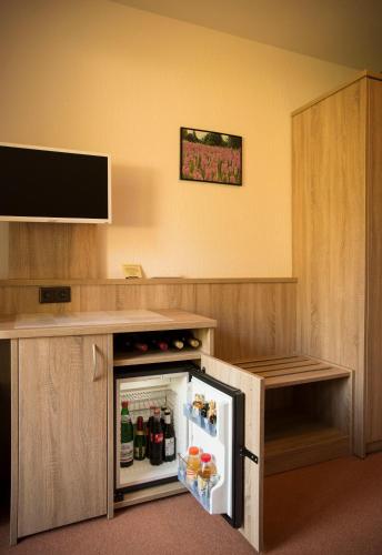 Landhaus Fischer - image 4