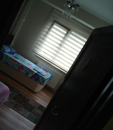  Dilay Pansiyon in Akçakoca