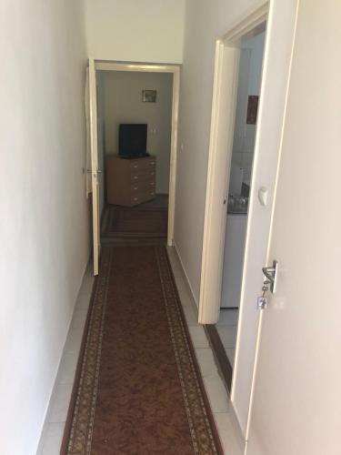  Szundivendégház in Mórahalom