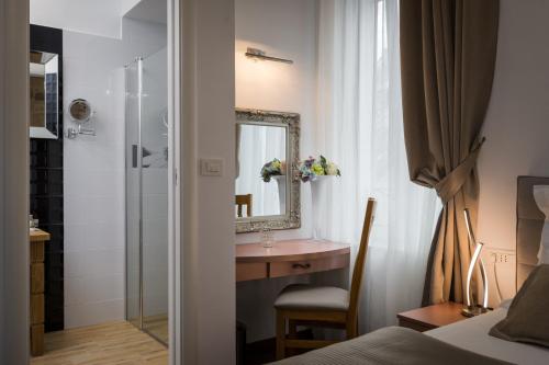 ID Regal Residence – Split, MD
