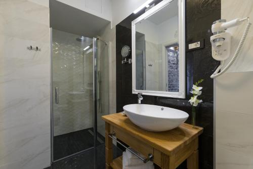 ID Regal Residence – Split, MD