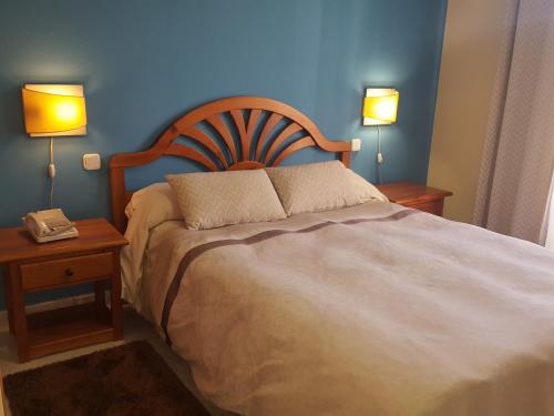 Hotel Laberinto - image 5