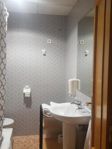 Hotel Laberinto - image 4