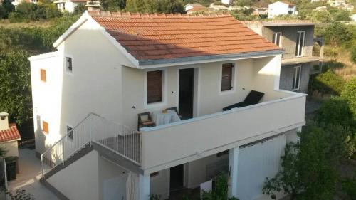  Apartment Ana in Poljica