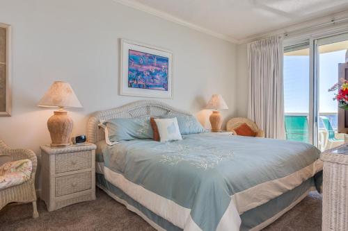 Enclave 304, Orange Beach (zdjęcie 2)