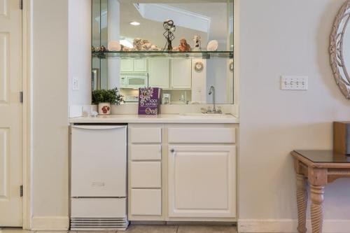 Enclave 304, Orange Beach (zdjęcie 3)