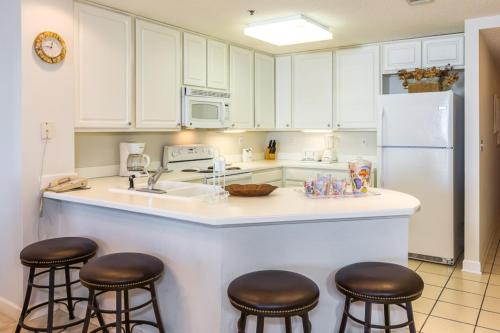Enclave 304, Orange Beach (zdjęcie 4)