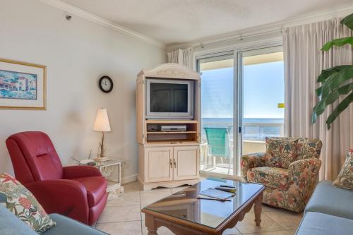 Enclave 304, Orange Beach (zdjęcie 6)