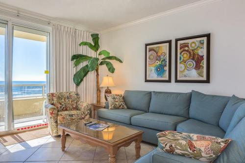 Enclave 304, Orange Beach (zdjęcie 7)