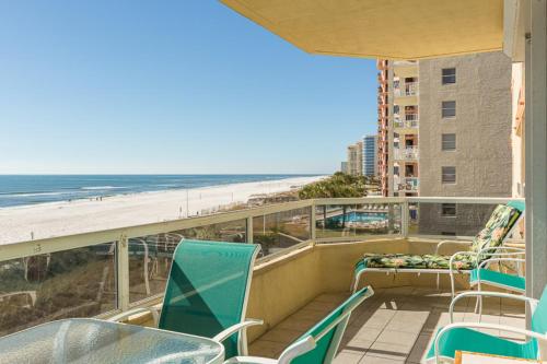 Enclave 304, Orange Beach (zdjęcie 8)