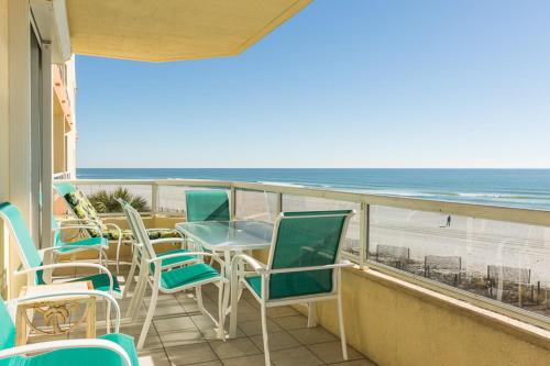 Enclave 304, Orange Beach (zdjęcie 9)