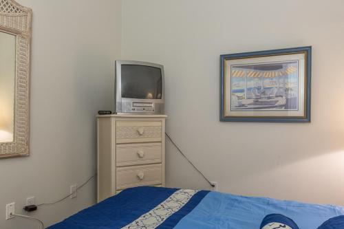 Enclave 304, Orange Beach (zdjęcie 10)