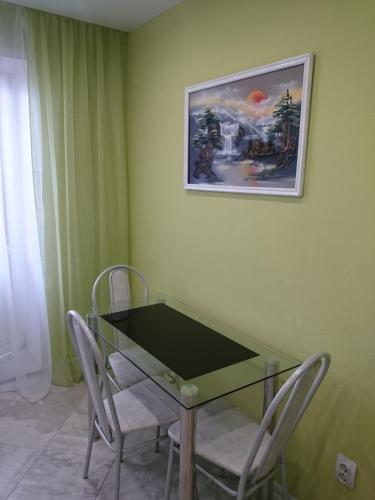 Apartment on Rylenkova street 54 - image 8