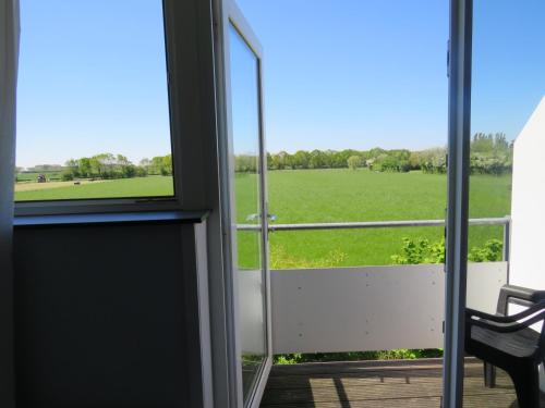 Hotel Irene - image 4