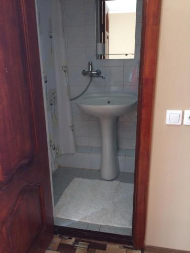 Guest House Amigos - image 7