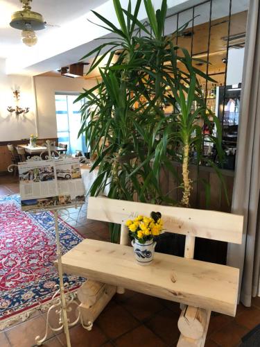 Hotel Walser - image 7