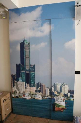 塩晶栈  塩晶栈