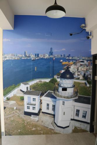 塩晶栈  塩晶栈