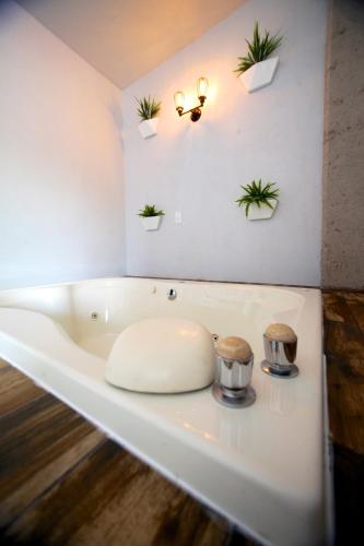 Hotel Express Jerez – Jerez, WA