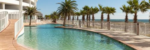 Turquoise C1507, Orange Beach (Foto 6)
