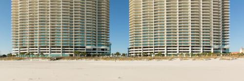 Turquoise C1507, Orange Beach (Foto 7)
