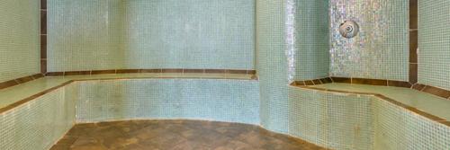 Turquoise C1507, Orange Beach (Foto 10)