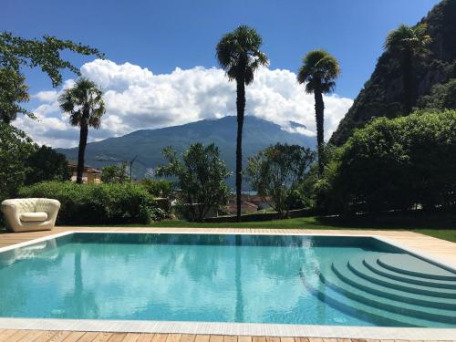 Villa Angelica 4