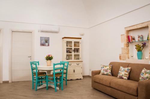 Iannet & Co., Locorotondo (foto 6)