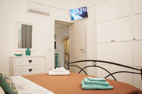 Iannet & Co., Locorotondo (foto 4)
