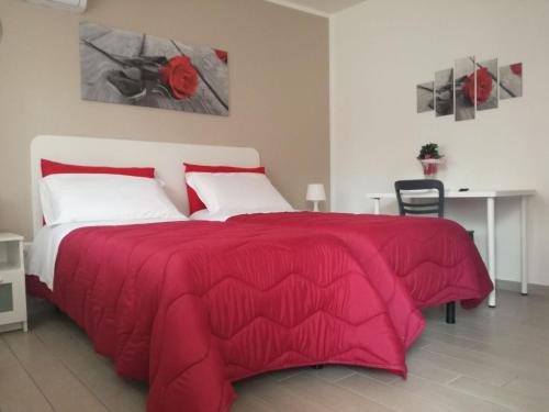 B&B dal Gallo