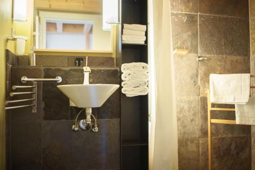 Hotel Alter Hafenspeicher - image 4