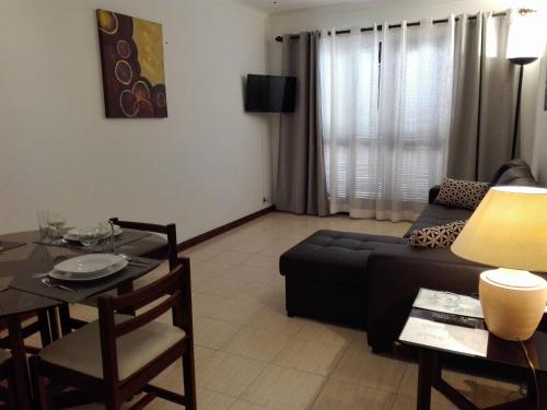Apartamentos da Balaia - image 14